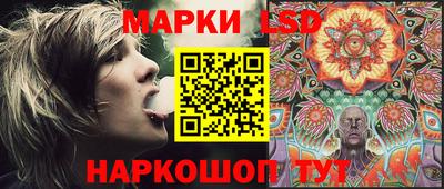 MDMA Premium VHQ Будённовск