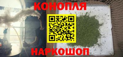 MDMA Premium VHQ Будённовск