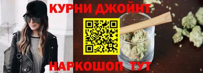 MDMA Premium VHQ Будённовск