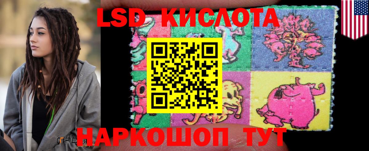 Лсд 25 экстази  Вход с VPN  Лесной  Лсд 25 экстази кислота 