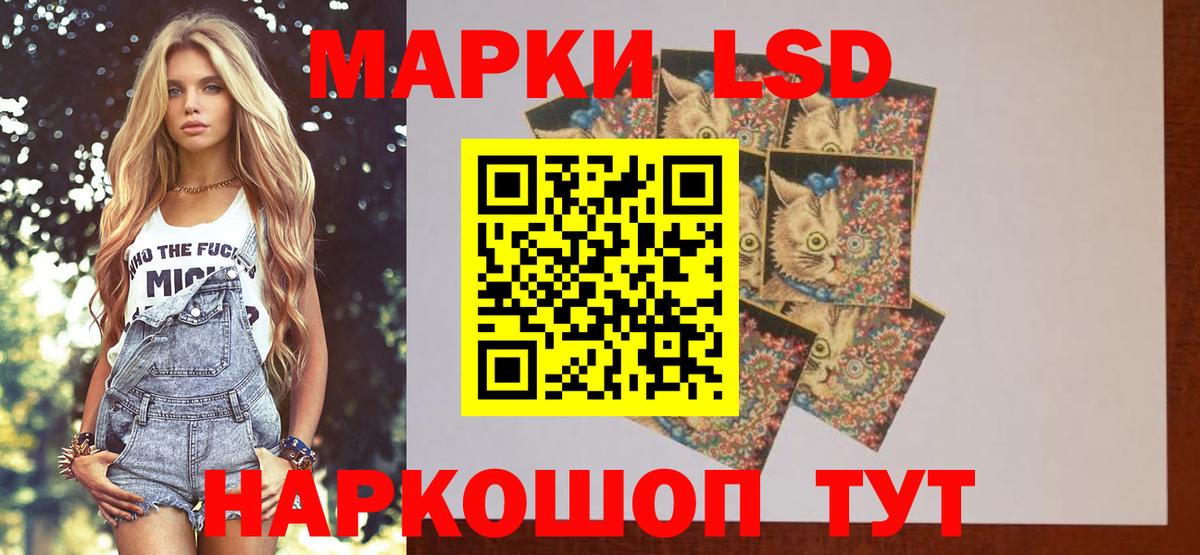 LSD-25 экстази кислота Лесной